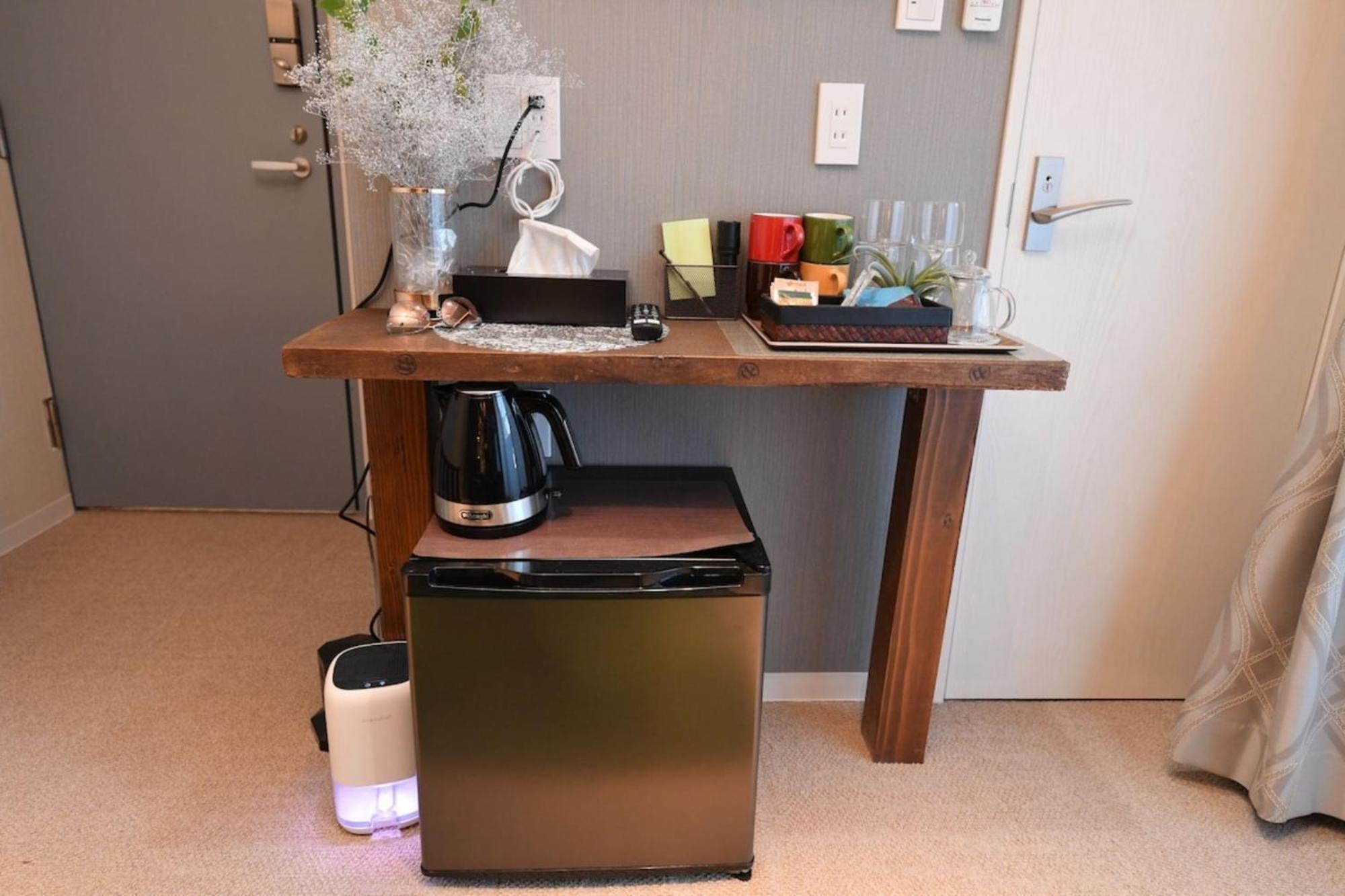 Hotel Tokyo Hub - Vacation Stay 27674V Kültér fotó